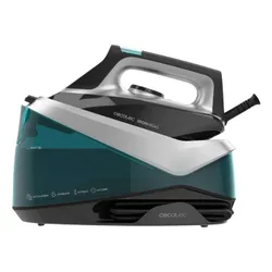 Generator pary CECOTEC IronHero H-2800 Station