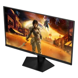 Monitor AOC Q27G41ZDF 26.5" 2560x1440px 240Hz 0.03 ms [GTG]