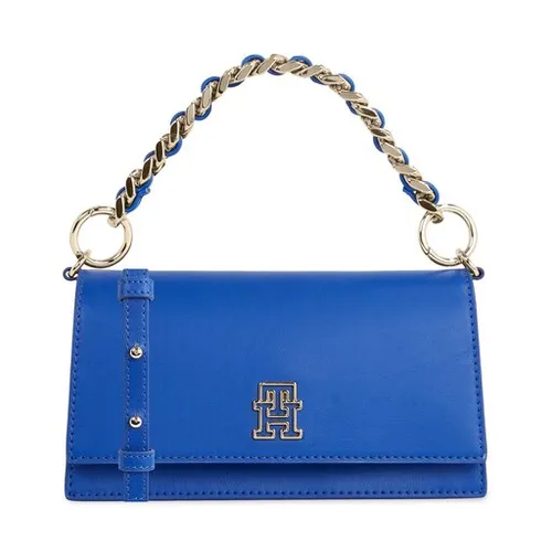 Tommy Hilfiger lea seara Crossover AW0AW15234 Ultra Albastru C66 sac