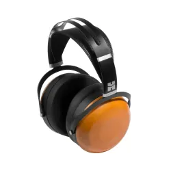 Słuchawki przewodowe HiFiMAN Sundara Closed Nauszne Planarne