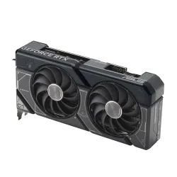 Karta graficzna ASUS Dual GeForce RTX 4070 Ti OC Edition 16GB GDDR6X 256bit DLSS 3