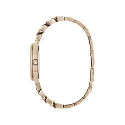 Часы Guess Serena GW0653L2 ROSE GOLD / розовое золото