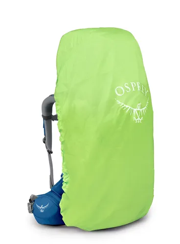 Plecak trekkingowy damski Osprey Ariel 65 - ceramic blue