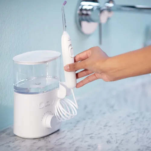 Irygator PHILIPS Sonicare Power Flosser 7000 HX3911/40