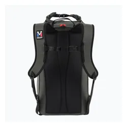 Plecak Millet Divino 25 l deep jungle