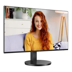 Monitor AOC 27B3CF2 27" Full HD IPS 100Hz 1ms MPRT