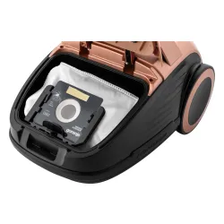 Напольный пылесос Gorenje щетка для паркета VCE22G6HCO