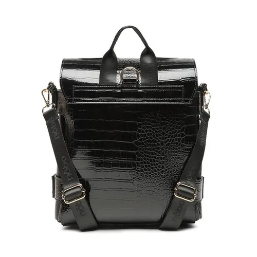 Rucsac Nobo NBAG-N2961-C020 negru