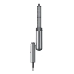 Suszarka DREAME Pocket Pro Szary 1300 W