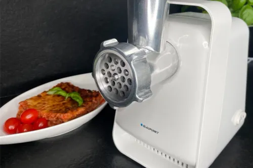 Maszynka do mięsa Blaupunkt FMM301 1300W 3 sitka