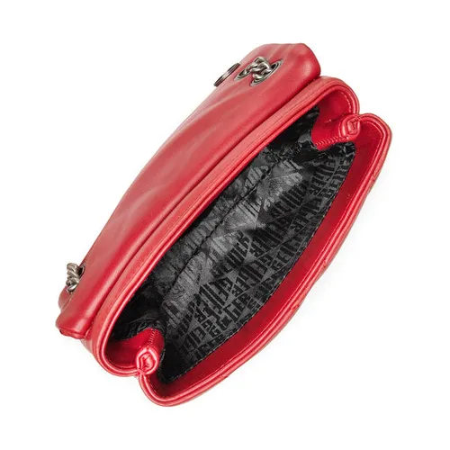 Kurt Geiger Mini Geantă Kenstington 1470850109 Roșu