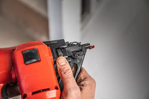 Çivi Tabancası Milwaukee M18 FN16GA-0X