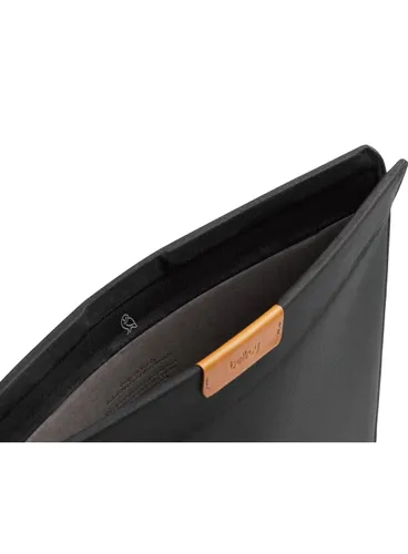 Pokrowiec na laptopa Bellroy Laptop Sleeve 16 - slate