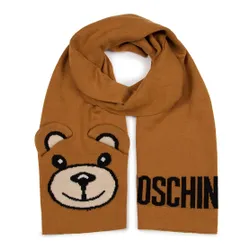Batista MOSCHINO 30637 M2125 003