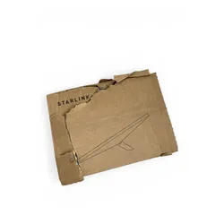 Zestaw STARLINK Mini Kit - outlet