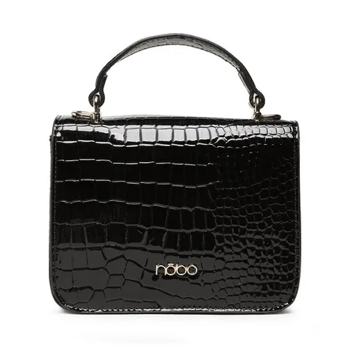 Nobo Nbag Bag-n2910-C020 negru