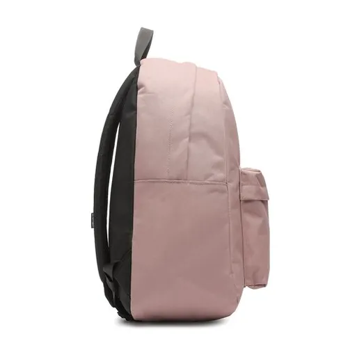 Rucsac Herschel Classic 11377-02077 Negru