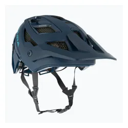 Kask rowerowy Endura MT500 MIPS blueberry