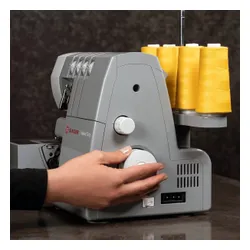 Maszyna do szycia Singer HD0405