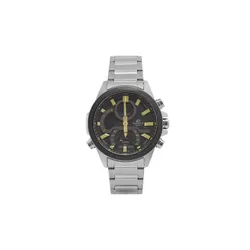 Часы Casio Edifice ECB-30DB-1A9EF
