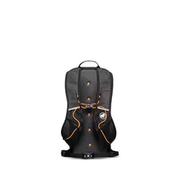 Plecak turystyczny Mammut Aenergy 12 - black