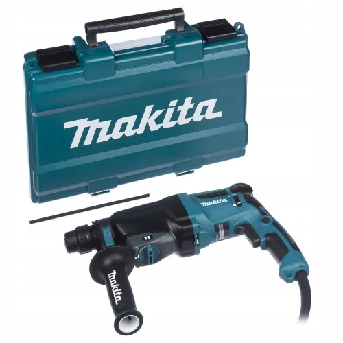 Makita HR2300 720W Döner çekiç