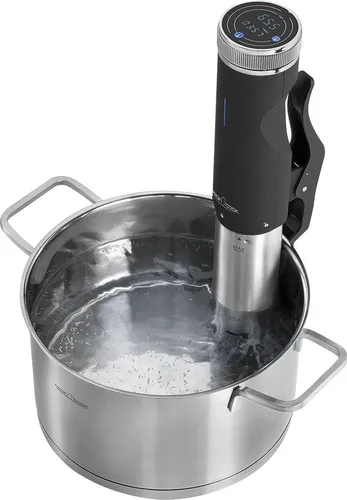 ProfiCook Sous Vide Profi Cook (PC-SV 1126)