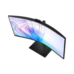 Monitor Samsung ViewFinity S6 S34C652VAU 34" UWQHD VA 100Hz 5ms Zakrzywiony