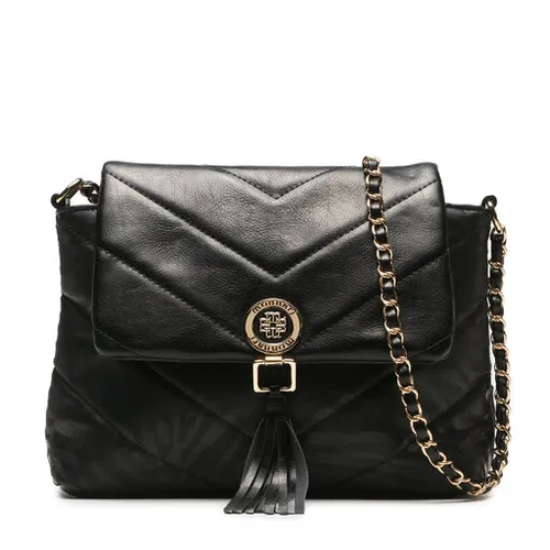 Geanta Monnari4710-020 Geanta Neagra