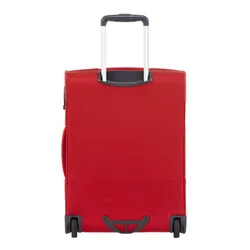 Чемодан/ручная кладь Samsonite Popsoda-red