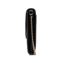 Nobo Nbag Bag-r1750-C020 negru