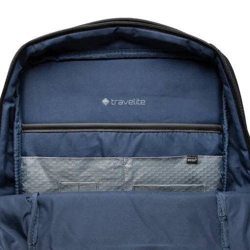 Travelite Meet 1843-20 Rucsac Marin