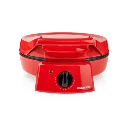 Piec do pizzy Melissa 16310237 1800W Regulacja temperatury 30cm