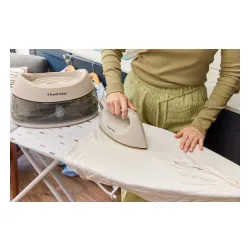Generator pary Russell Hobbs Fabric Luxe 28580-56