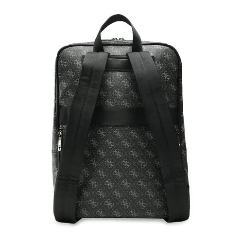 Ghiciți Vezzola Smart HMEVZL P2409 Rucsac DAB
