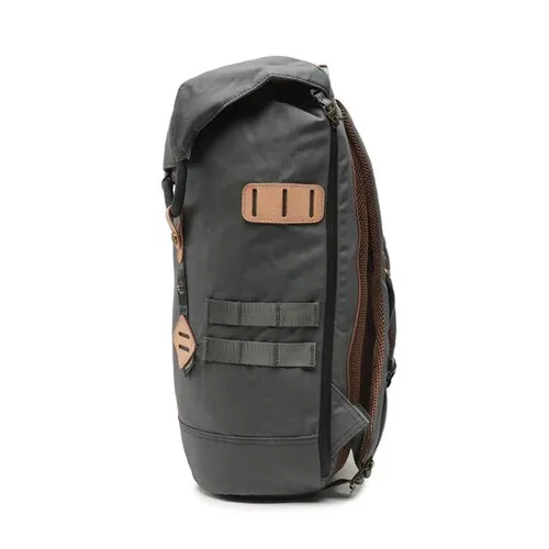 Gogoașă D104pf-0004-F Rucsac Cu Cărbune