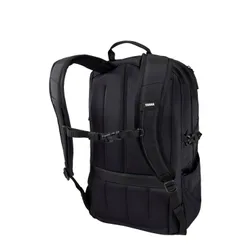 Уличный рюкзак Thule EnRoute 23 L-black