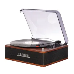 Gramofon Denver VPB-262