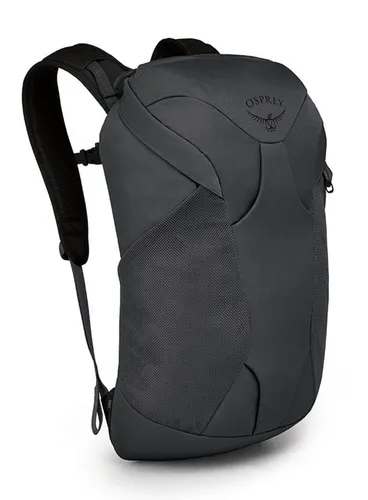 Городской рюкзак Osprey Farpoint / Fairview Daypack 15 - tunnel vision grey