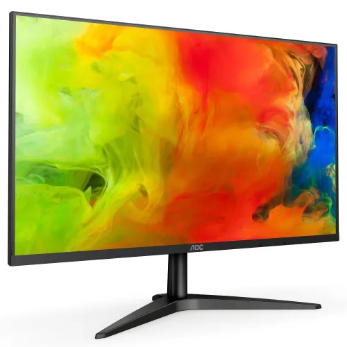 Monitor AOC 24B1H 24" Full HD MVA 60Hz 5ms