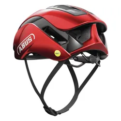 Kask rowerowy ABUS GameChanger 2.0 MIPS