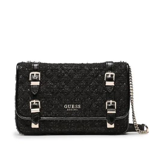 Guess Adam Bag (BT) HWBT86 94210 BLA