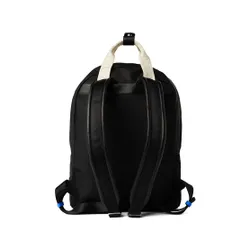 Karl Lagerfeld Jeans 231d3001 rucsac negru