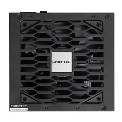 Zasilacz Chieftec Vita 750W 80+ Bronze Czarny
