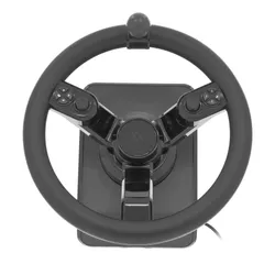 Kierownica LOGITECH G Saitek Farm Sim Controller (PC)