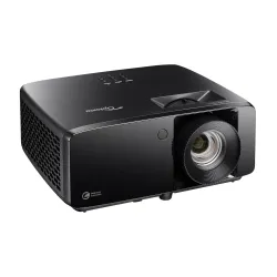 Projektor Optoma UHZ67 DLP 4K