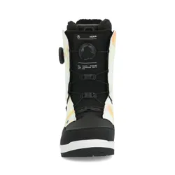 Buty snowboardowe Ride Hera - Rozmiar (cm) - 25.5