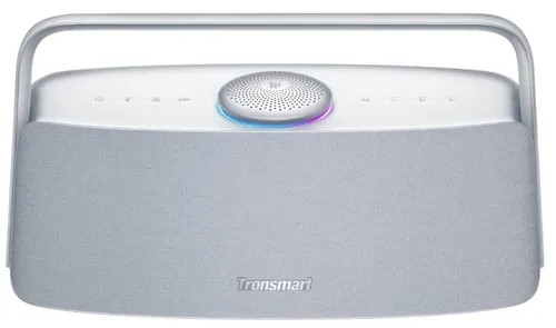 Głośnik mobilny TRONSMART Fiitune X30 Szary