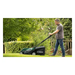 Kosiarka akumulatorowa BOSCH AdvancedRotak 36V-40-650 06008B9F00