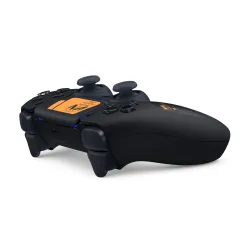 Pad Sony DualSense Edycja Limitowana DEATH STRANDING 2: ON THE BEACH do PS5 Bezprzewodowy
